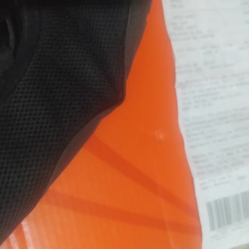 Kinetix FLO Sattığı Ürünün Arkasında Durmuyor