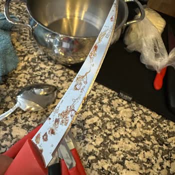 Beko Servis İşini Düzgün Yapmıyor!