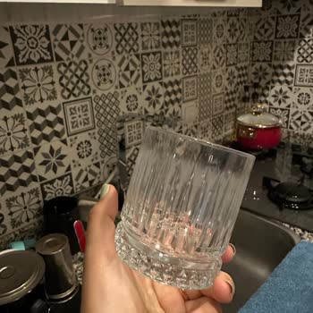 Beko Servis İşini Düzgün Yapmıyor!