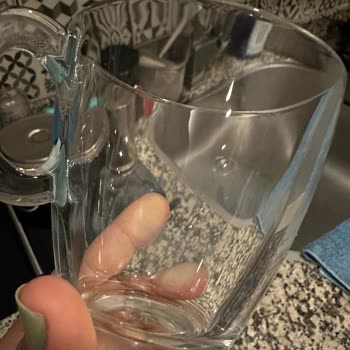 Beko Servis İşini Düzgün Yapmıyor!