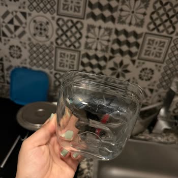 Beko Servis İşini Düzgün Yapmıyor!