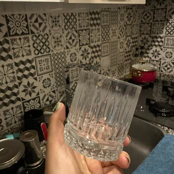 Beko Servisi İşini Yapmıyor