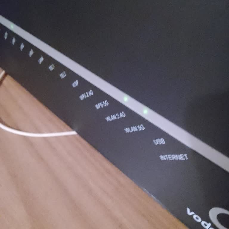 Bağlantı Yok Hatası 6 Gündür İnternetim Yok Turkcell Pişmanlıktır