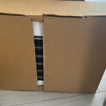 MNG Kargo Da Kargom Çalındı