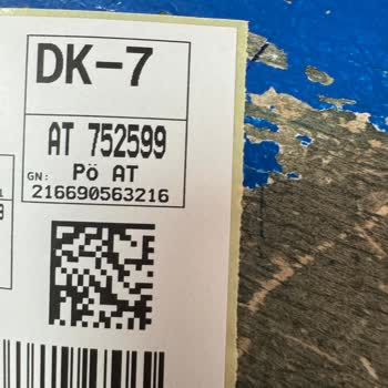 MNG Kargo Da Kargom Çalındı