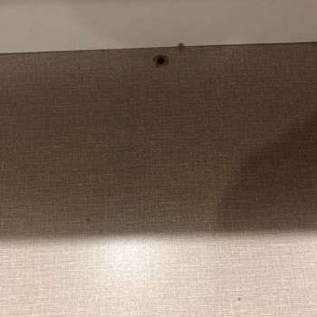 Vivense'den İyi Ki Bir Eşya Alalım Dedik.