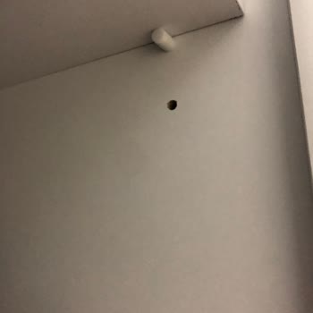 Vivense'den İyi Ki Bir Eşya Alalım Dedik.
