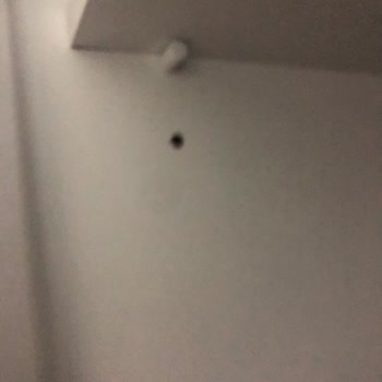 Vivense'den İyi Ki Bir Eşya Alalım Dedik.