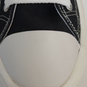 Bambi Ayakkabı Trendyol Bambi Mağazasından İkinci El Ürün