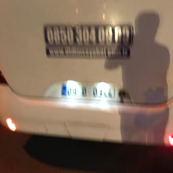 Didim Seyahat Tüketiciyi Aldatma Tüketici Hakkari