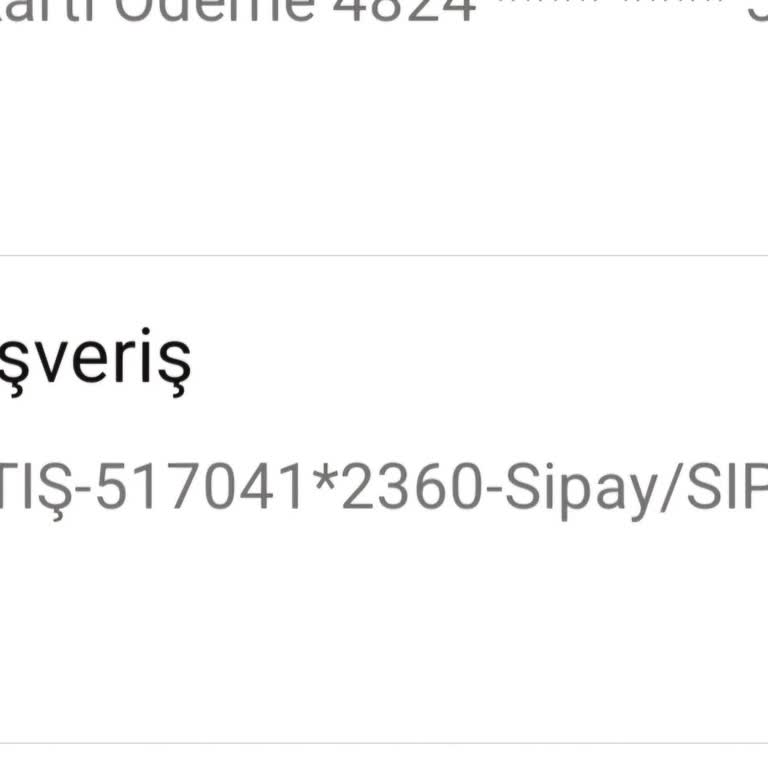 Garanti Bankası Mağdur Ediyor