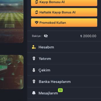 Fixbet Çekim Yaptım Red Veriyor
