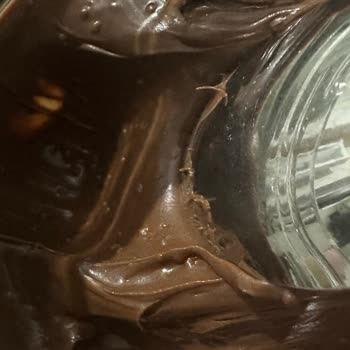 Nutella Kusurlu Ürün Satışı