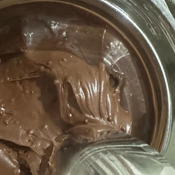 Nutella Kusurlu Ürün Satışı