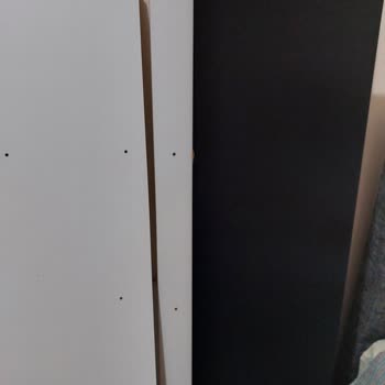 Tiamob Eksik Parçalar Var