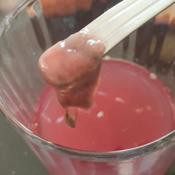 Dimes Enerji Meyve Suyu