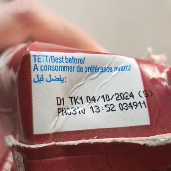 Dimes Enerji Meyve Suyu