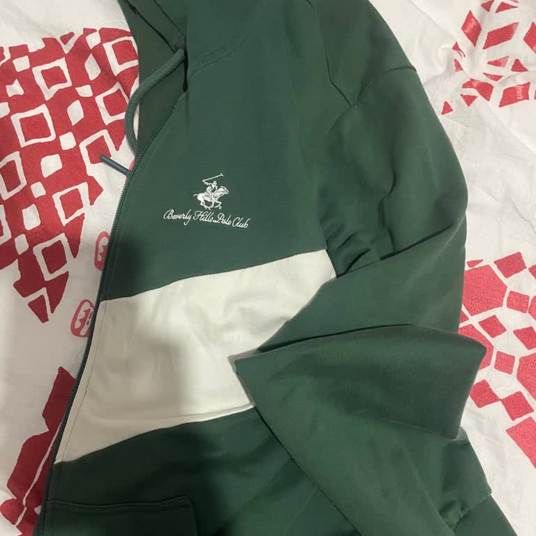 D'S Damat Kalitesizliği Şok Etti