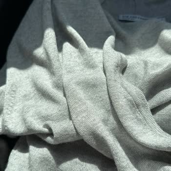 Silk and Cashmere Silk&Cashmere Kötü Mağazacılık Ve Başarısız Müşteri Hizmetleri