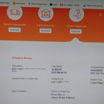 Silk and Cashmere Silk&Cashmere Kötü Mağazacılık Ve Başarısız Müşteri Hizmetleri