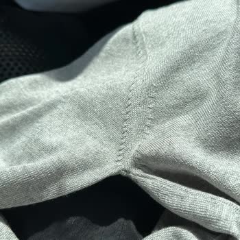 Silk and Cashmere Silk&Cashmere Kötü Mağazacılık Ve Başarısız Müşteri Hizmetleri