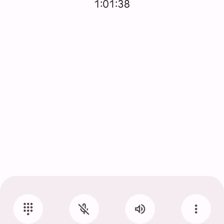 Bitay Aylardır Paramı Vermiyorlar