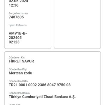 Görev Yap Para Kazan Tpg Instagram Beğeni Diye Yanıltıyor Beni