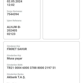Görev Yap Para Kazan Tpg Instagram Beğeni Diye Yanıltıyor Beni