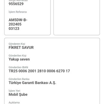 Görev Yap Para Kazan Tpg Instagram Beğeni Diye Yanıltıyor Beni