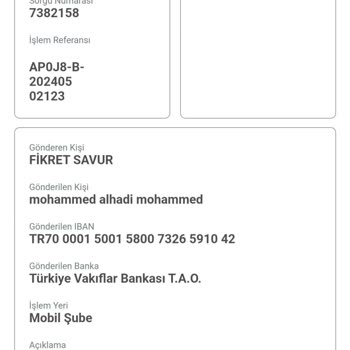 Görev Yap Para Kazan Tpg Instagram Beğeni Diye Yanıltıyor Beni