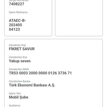 Görev Yap Para Kazan Tpg Instagram Beğeni Diye Yanıltıyor Beni