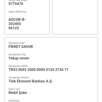 Görev Yap Para Kazan Tpg Instagram Beğeni Diye Yanıltıyor Beni