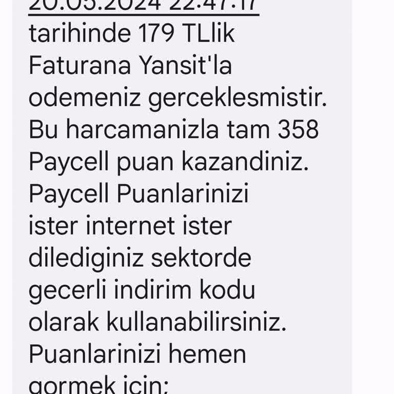 Allinmobi Üyeliği İptal Edilmesini İstiyorum