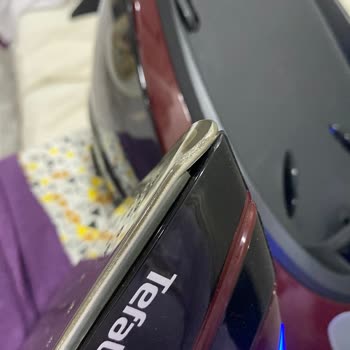 Tefal Marka Proexpress Protect