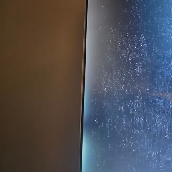 Media Markt - Onvo - İkinci El Tamirli Ürün