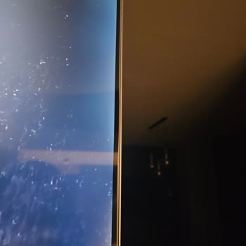 Media Markt - Onvo - İkinci El Tamirli Ürün