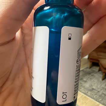 Dermoeczanem'den Aldığım La Roche Posay Hyalu B5 Serum Yüzümü Mahvetti