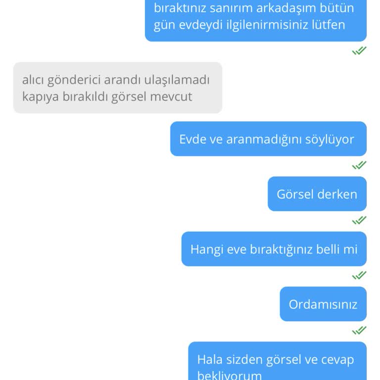 Çiçek Sepeti Pişmanlıktır