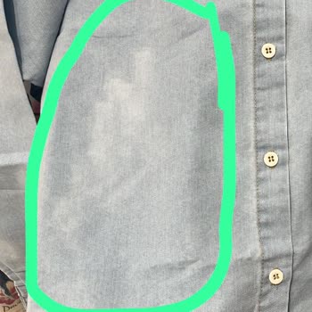 Ecrou Mağaza Personeli Şikayet