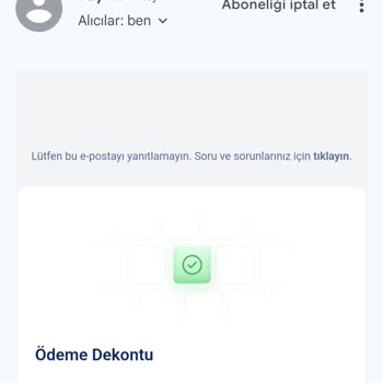 Dekorstilim - Erahome Yardımcı Olabilirseniz Sevinirim