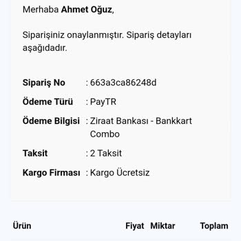 Dekorstilim - Erahome Yardımcı Olabilirseniz Sevinirim