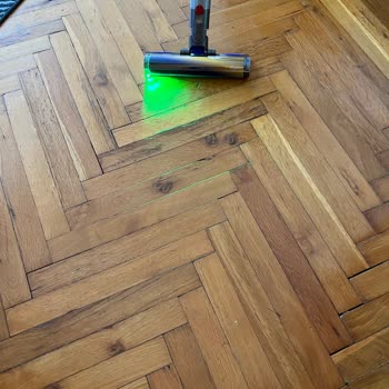 Dyson Süpürge Kalitesizliği Ve Firmanın Ürünün Arkasında Durmaması