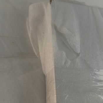 Özdoor Kapı Parke (Güngören) Kalitesiz Kapı Teslimatı Ve Hizmet Sorunları