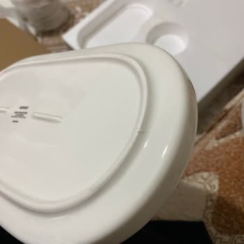 Karaca Züccaciye Karaca Yemek Sepeti Defolu Ürünler