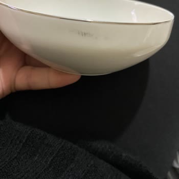 Karaca Züccaciye Karaca Yemek Sepeti Defolu Ürünler