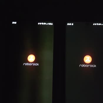 Samsung Telefon Samsung BDH Servis Tarafından Değiştirilen Ekranın Arızalı Olması!