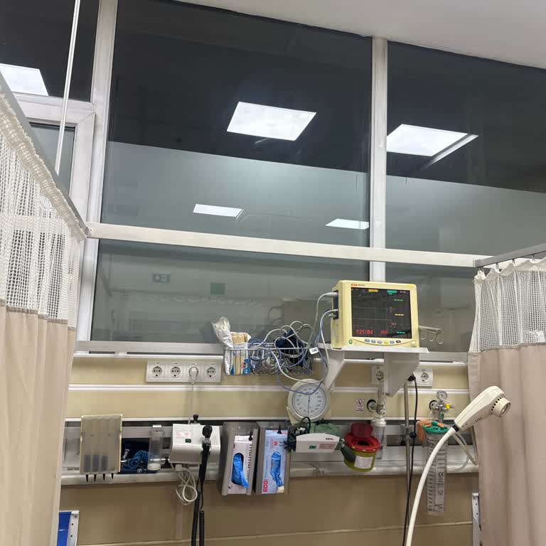 Medilife Daha Çok Hasta Ediyor