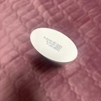 ebebek Ecowell Organik Bebek Şampuan