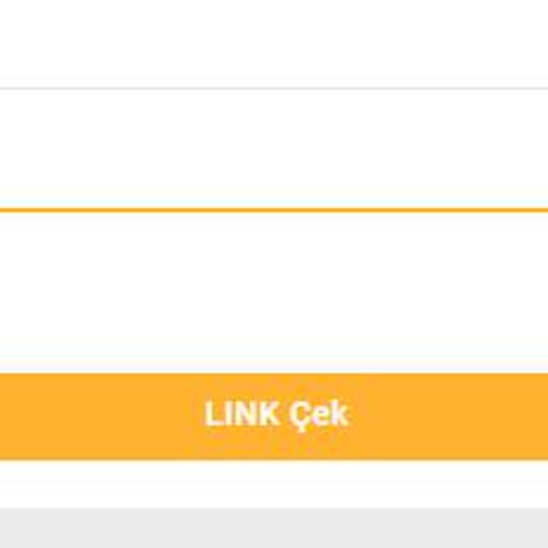 Bitexen Yüksek Çekim Ücreti