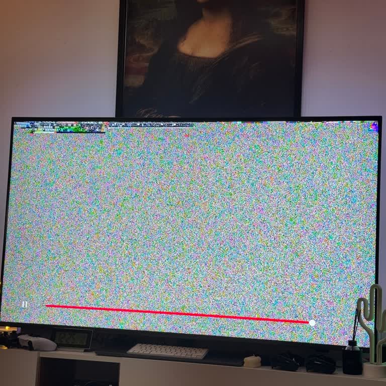 TOD Tv Karıncalı Yayın. Ücret İadesi İstiyorum.